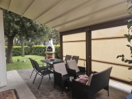 appartamento in vendita a Campiglia Marittima in zona Cafaggio