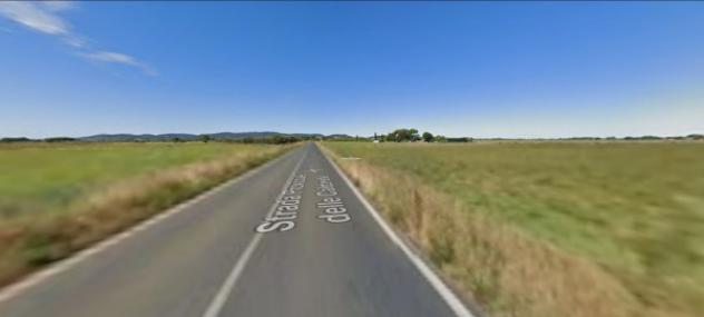 negozio in vendita a Campiglia Marittima