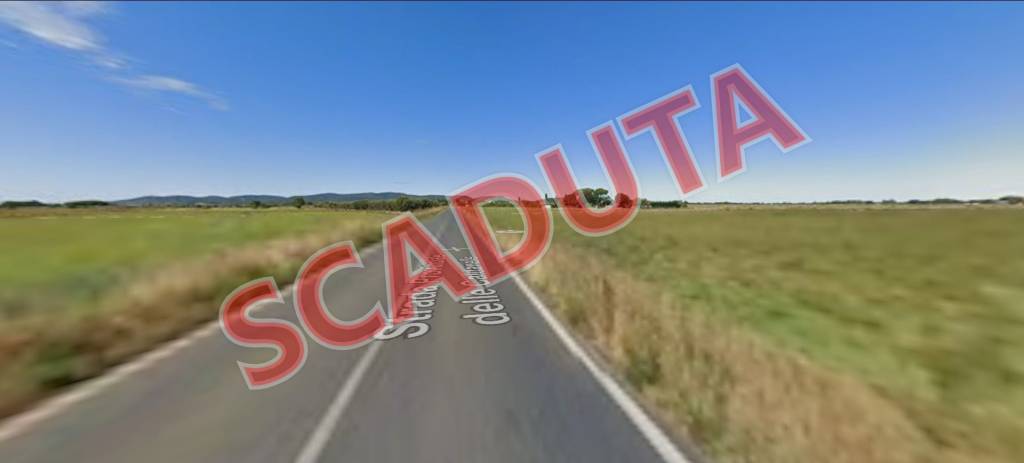 ufficio in vendita a Campiglia Marittima