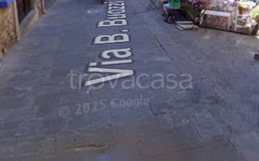 appartamento in vendita a Campiglia Marittima