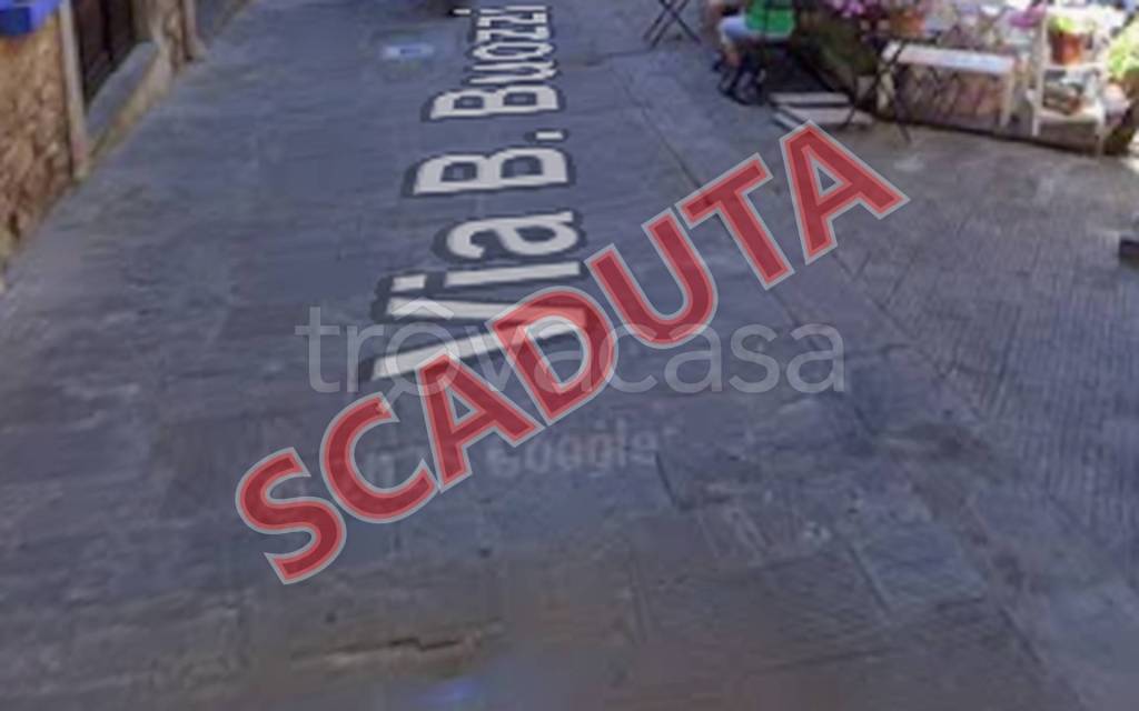 appartamento in vendita a Campiglia Marittima