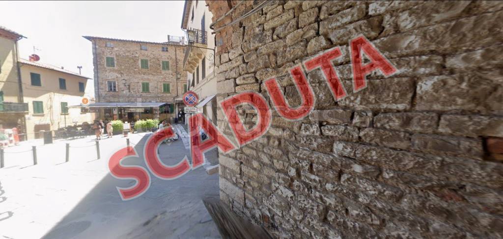 appartamento in vendita a Campiglia Marittima