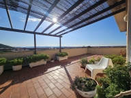 appartamento in vendita a Campiglia Marittima