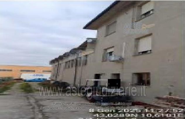 ufficio in vendita a Campiglia Marittima in zona Venturina