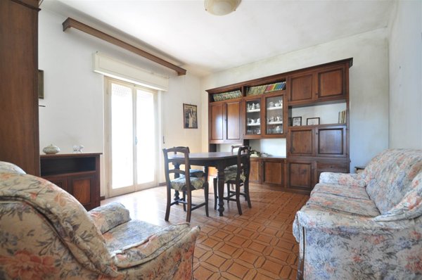 casa indipendente in vendita a Campiglia Marittima in zona Venturina