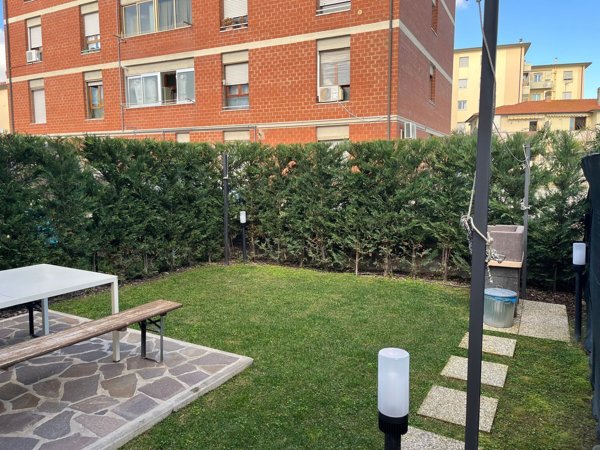 appartamento in vendita a Campiglia Marittima