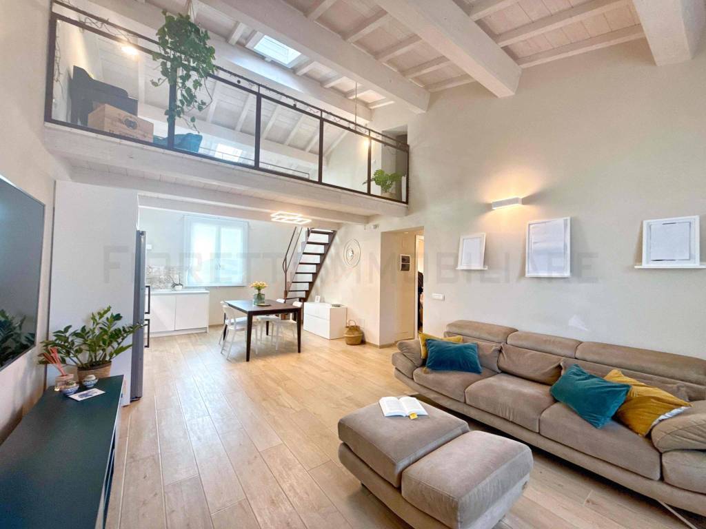 immagine annuncio 0 di 15