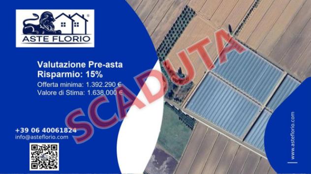 pentavano in vendita a Campiglia Marittima in zona Venturina