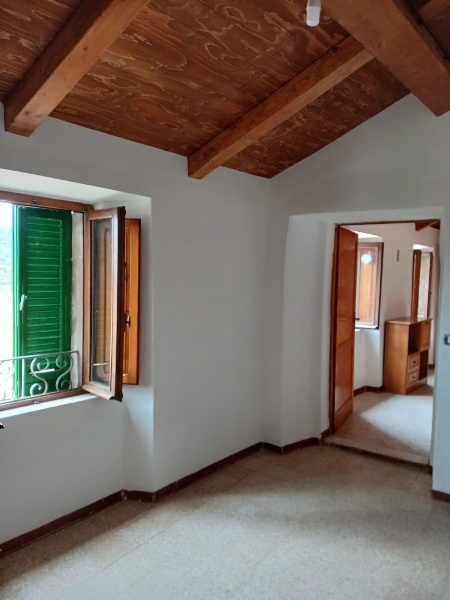 appartamento in vendita a Campiglia Marittima