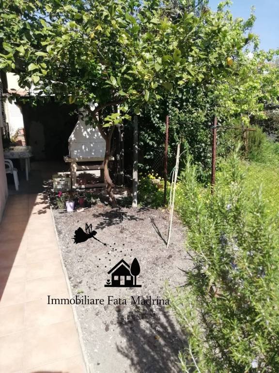 immagine annuncio 0 di 11