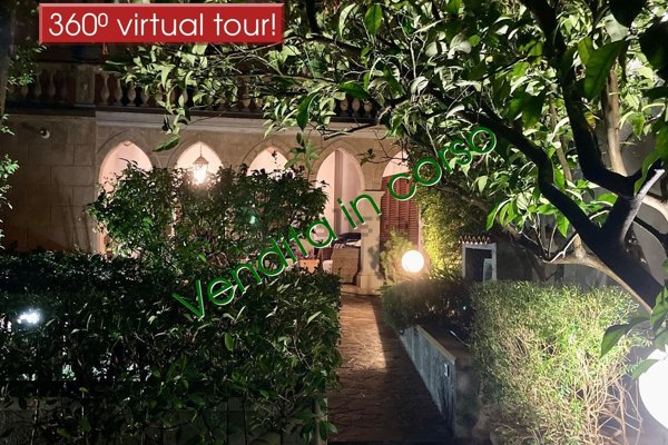 appartamento in vendita a Campiglia Marittima