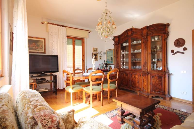 appartamento in vendita a Campiglia Marittima