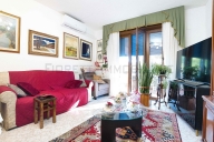 appartamento in vendita a Campiglia Marittima