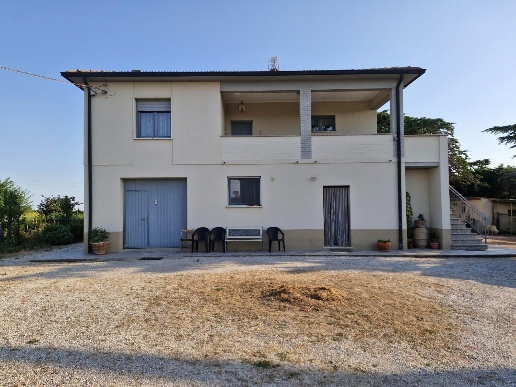 casa indipendente in vendita a Campiglia Marittima
