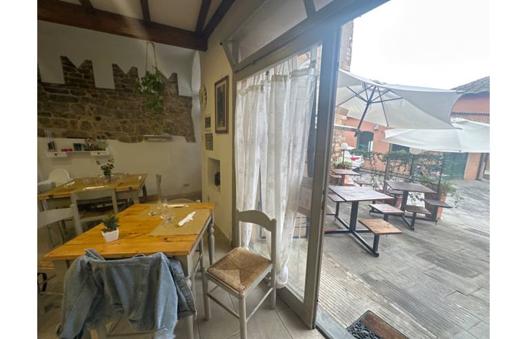 negozio in vendita a Campiglia Marittima