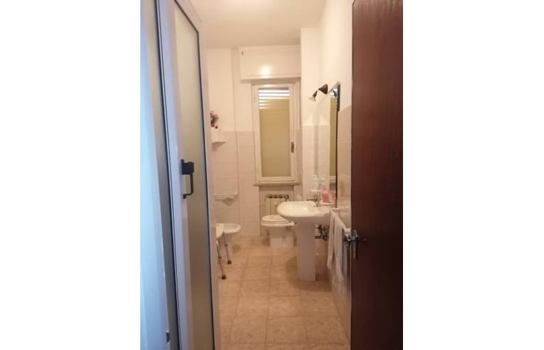 appartamento in vendita a Campiglia Marittima