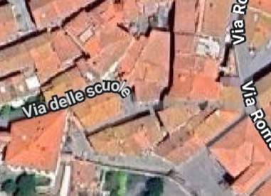 locale di sgombero in vendita a Campiglia Marittima