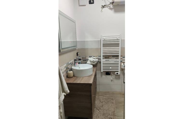 appartamento in vendita a Campiglia Marittima