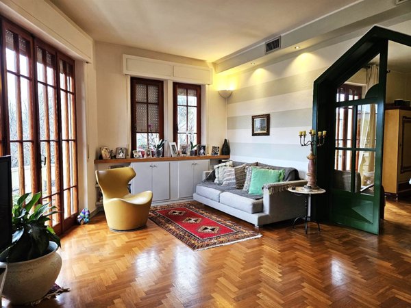 casa indipendente in vendita a Campiglia Marittima