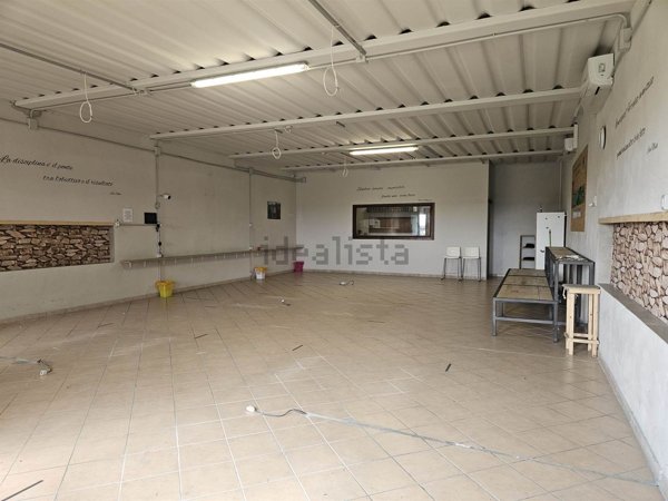 attico in vendita a Campiglia Marittima