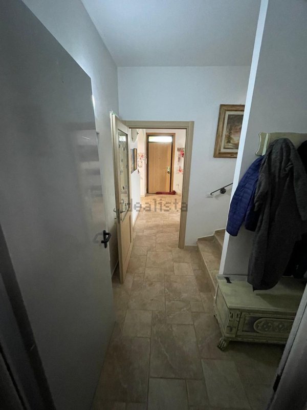casa indipendente in vendita a Campiglia Marittima