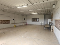 attico in vendita a Campiglia Marittima