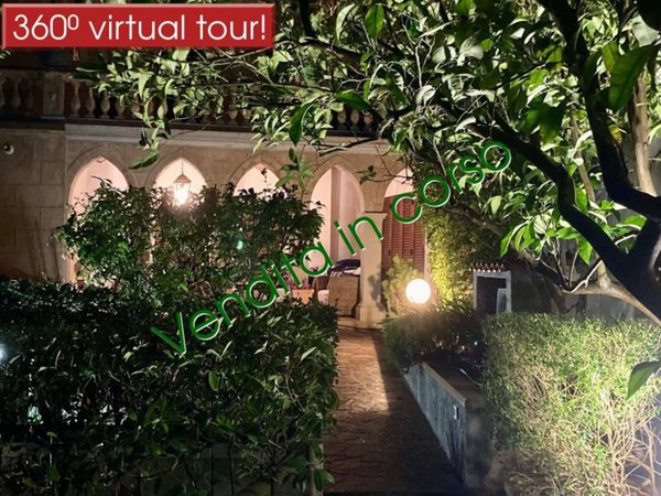 appartamento in vendita a Campiglia Marittima