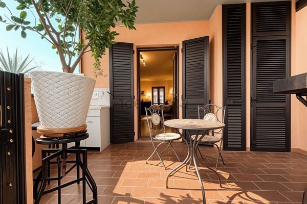 casa indipendente in vendita a Campiglia Marittima