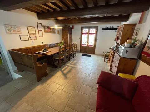 negozio in vendita a Campiglia Marittima
