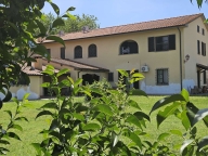 appartamento in vendita a Campiglia Marittima in zona Venturina