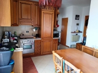 appartamento in vendita a Campiglia Marittima in zona Venturina