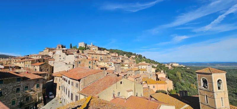 appartamento in vendita a La Spezia in zona Centro Storico