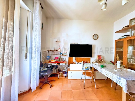 appartamento in vendita a Campiglia Marittima in zona Venturina
