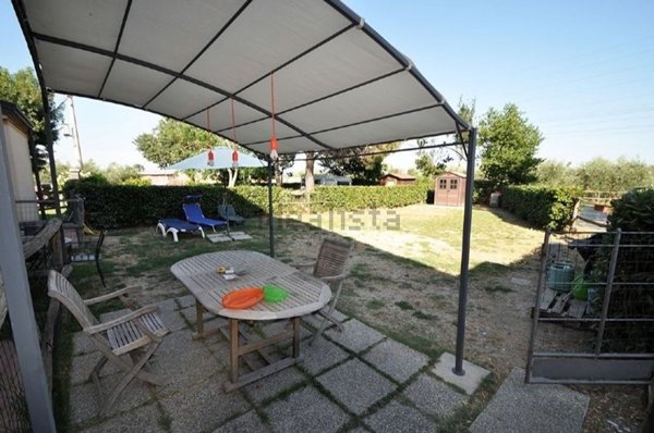 appartamento in vendita a Campiglia Marittima