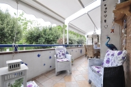 casa indipendente in vendita a Campiglia Marittima in zona Venturina
