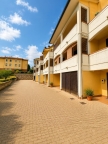 appartamento in vendita a Campiglia Marittima