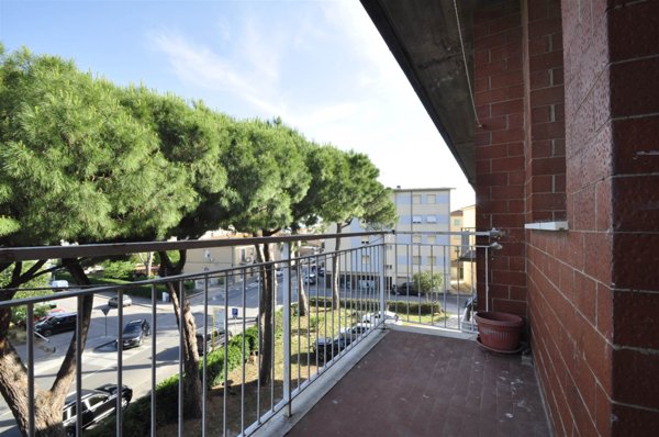 appartamento in vendita a Campiglia Marittima