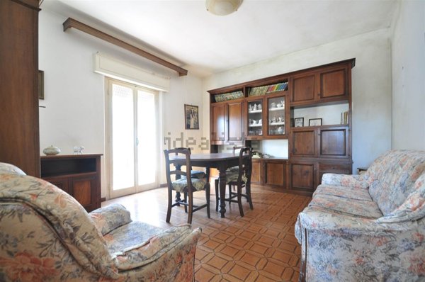 casa indipendente in vendita a Campiglia Marittima in zona Venturina