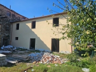 casale in vendita a Campiglia Marittima in zona Venturina
