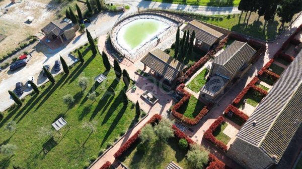appartamento in vendita a Campiglia Marittima