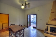 appartamento in vendita a Campo nell'Elba