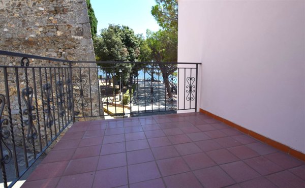 appartamento in vendita a Campo nell'Elba