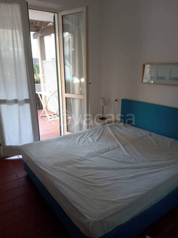 appartamento in vendita a Campo nell'Elba