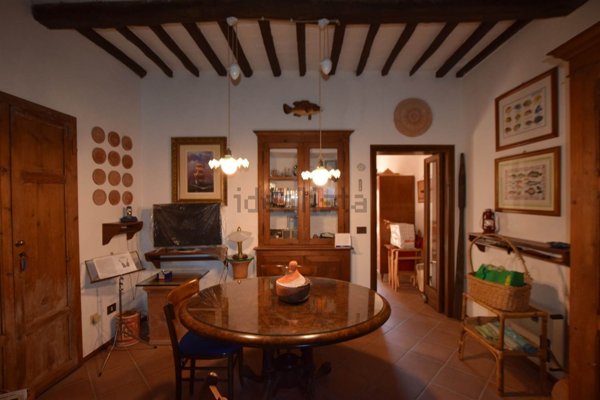 appartamento in vendita a Campo nell'Elba