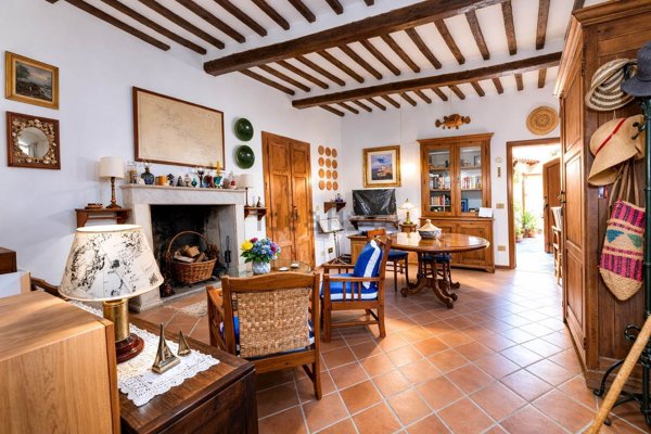 appartamento in vendita a Campo nell'Elba