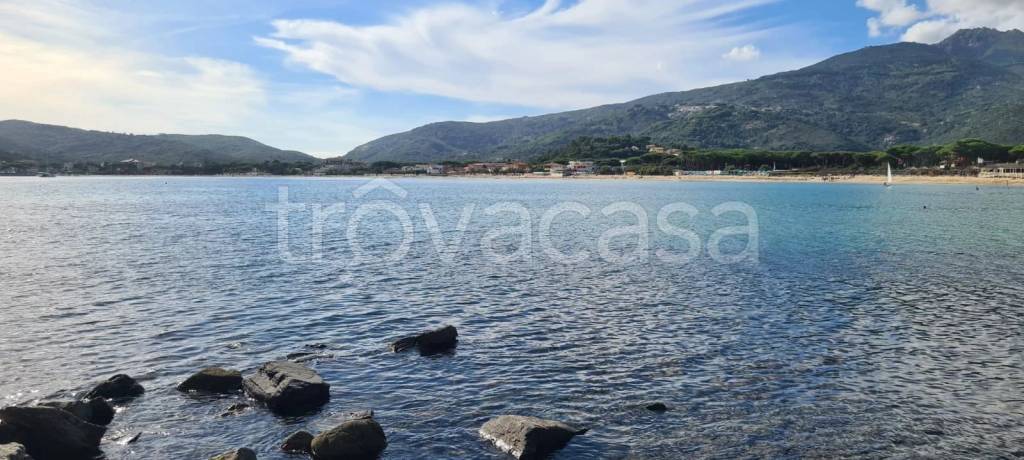appartamento in vendita a Campo nell'Elba