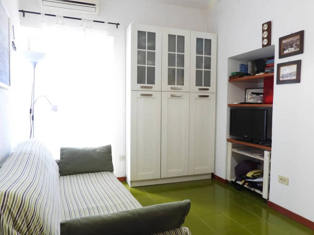 appartamento in vendita a Campo nell'Elba