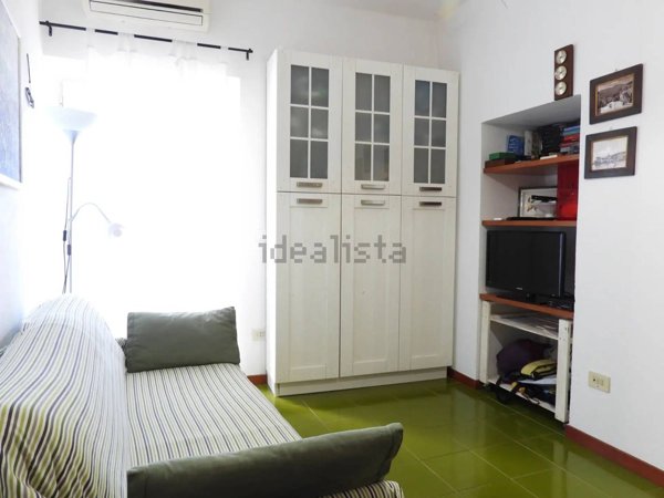 immagine annuncio 0 di 1