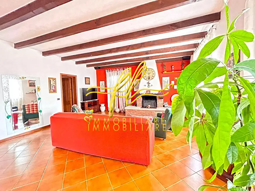 appartamento in vendita a Campo nell'Elba