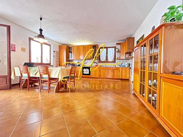 appartamento in vendita a Campo nell'Elba